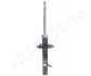 JAPANPARTS TOYOTA Амортизатор газ.передн.прав.Aygo,Citroen C1,Peugeot 107 MM-00120