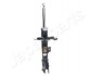 JAPANPARTS MITSUBISHI Амортизатор газ.передн.лев..Outlander,Citroen C-Crosser,Peugeot 4007 07- MM-00131