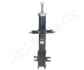 JAPANPARTS CITROEN Амортизатор масл.передн.Fiat Scudo 95- Jumpy 95-Peugeot 806/Expert 95- MM-00140