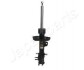 JAPANPARTS CITROEN Амортизатор газ.передн.лев.Nemo,Fiat Fiorino 07- MM-00142
