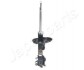 JAPANPARTS FIAT Амортизатор газ.передн.лев.500 07-,Ford Ka 08- MM-00161