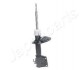 FIAT └ьюЁЄшчрЄюЁ урч.яхЁхфэ.Doblo 01- JAPANPARTS MM-00171 (фото 2)