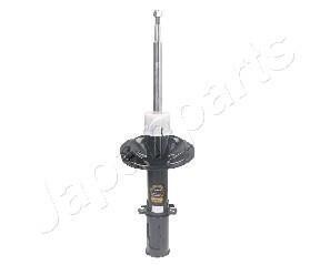 FIAT └ьюЁЄшчрЄюЁ урч.яхЁхфэ.Doblo 01- JAPANPARTS MM-00171