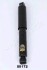 JAPANPARTS FIAT Амортизатор газ.задн.Doblo 01- MM-00172