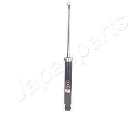 Фото 1 - fiat амортизатор газ.задн.albea,siena,palio 96- JAPANPARTS MM-00178 FIAT Амортизатор газ.задн.Albea,Siena,Palio 96- JAPANPARTS MM-00178 (фото 1)