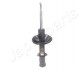JAPANPARTS FIAT Амортизатор газ.передн.Albea,Palio 96- MM-00179