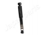 FIAT Амортизатор газ.задн.Panda 4x4 04- JAPANPARTS MM-00180 (фото 1)