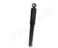 FIAT Амортизатор газ.задн.Panda 4x4 04- JAPANPARTS MM-00180 (фото 2)