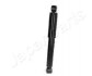 FIAT Амортизатор газ.задн.Panda 4x4 04- JAPANPARTS MM-00180 (фото 3)