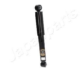 FIAT Амортизатор газ.задн.Panda 4x4 04- JAPANPARTS MM-00180 (фото 1)