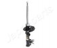 JAPANPARTS FIAT Амортизатор газ.передн.прав.Panda 03- MM-00182