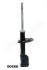JAPANPARTS FIAT Амортизатор газ.передн.Punto II 99- MM-00186
