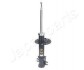 JAPANPARTS FIAT Амортизатор газ.передн.Punto II 1.9D 99- MM-00187