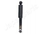 JAPANPARTS FIAT Амортизатор газ.задн.Stilo Multi Wagon 03- MM-00190