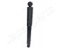 FIAT Амортизатор газ.задн.Stilo Multi Wagon 03- JAPANPARTS MM-00190 (фото 4)