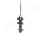 JAPANPARTS FIAT Амортизатор газ.передн.Stilo 01- MM-00191
