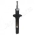 JAPANPARTS FORD Амортизатор масл.передн.Escort 83- MM-00200