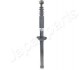 FORD Амортизатор газ.задн.Escort 90- JAPANPARTS MM-00205 (фото 3)
