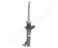 JAPANPARTS FORD Амортизатор газ.передн.лев.Fiesta 04- MM-00213
