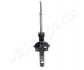JAPANPARTS FORD Амортизатор газ.передн.Fiesta 95-,Mazda 121 III 96- MM-00217
