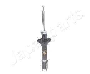 FORD Амортизатор газ.передн.Fiesta 83- JAPANPARTS MM-00224