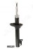 JAPANPARTS FORD Амортизатор масл.передн.Fiesta 89- MM-00225