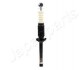 JAPANPARTS FORD Амортизатор газ.задн.Escort,Fiesta 94- MM-00226