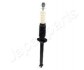 FORD Амортизатор газ.задн.Escort,Fiesta 94- JAPANPARTS MM-00226 (фото 2)