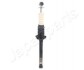 JAPANPARTS FORD Амортизатор газ.задн.Escort,Fiesta 94- MM-00229