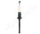 FORD Амортизатор газ.задн.Escort,Fiesta 94- JAPANPARTS MM-00229 (фото 3)