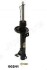 JAPANPARTS FORD Амортизатор газ.передн.прав.Fusion 04- MM-00241