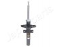 JAPANPARTS FORD Амортизатор газ.передн. Mondeo 93- MM-00250