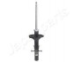 JAPANPARTS FORD Амортизатор газ.задн.Mondeo 93- MM-00252