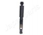 JAPANPARTS FORD Амортизатор газ.задн.Mondeo универсал 96- MM-00253