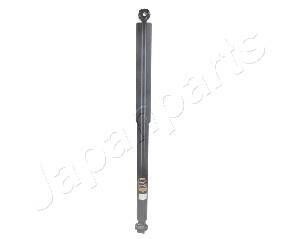 FORD Амортизатор газ.задн.Scorpio 85- JAPANPARTS MM-00256 (фото 1)