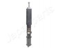 JAPANPARTS FORD Амортизатор газ.передн.Transit 85- MM-00262