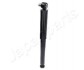 FORD Амортизатор газ.задн. typ 260-350 Transit 2.0DI 00- JAPANPARTS MM-00266 (фото 3)