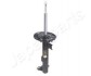 JAPANPARTS DB Амортизатор газ.передн.W203,C203 Coupe 01- MM-00292