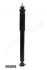 JAPANPARTS DB Амортизатор газ.передн.W210 MM-00295