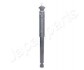 DB Амортизатор газ.задн.W203 00- JAPANPARTS MM-00297 (фото 3)