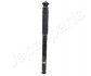 JAPANPARTS DB Амортизатор газ.задн.W211 02- MM-00299