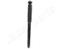 DB Амортизатор газ.задн.W211 02- JAPANPARTS MM-00299 (фото 2)