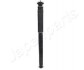 DB Амортизатор газ.задн.W211 02- JAPANPARTS MM-00299 (фото 3)