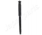 DB Амортизатор газ.задн.W211 02- JAPANPARTS MM-00299 (фото 4)