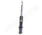 JAPANPARTS DB Амортизатор газ.передн.(1-катковый) Sprinter,LT28-46 96- MM-00307