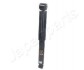 JAPANPARTS DB Амортизатор масл.задн.(2-х катковый) Sprinter 4-ser VW LT28-46 96- MM-00308