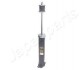 JAPANPARTS DB Амортизатор газ.задн.W123,126 MM-00310