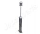 DB Амортизатор газ.задн.W123,126 JAPANPARTS MM-00310 (фото 2)