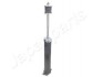 DB Амортизатор газ.задн.W123,126 JAPANPARTS MM-00310 (фото 3)