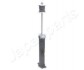 DB Амортизатор газ.задн.W123,126 JAPANPARTS MM-00310 (фото 4)